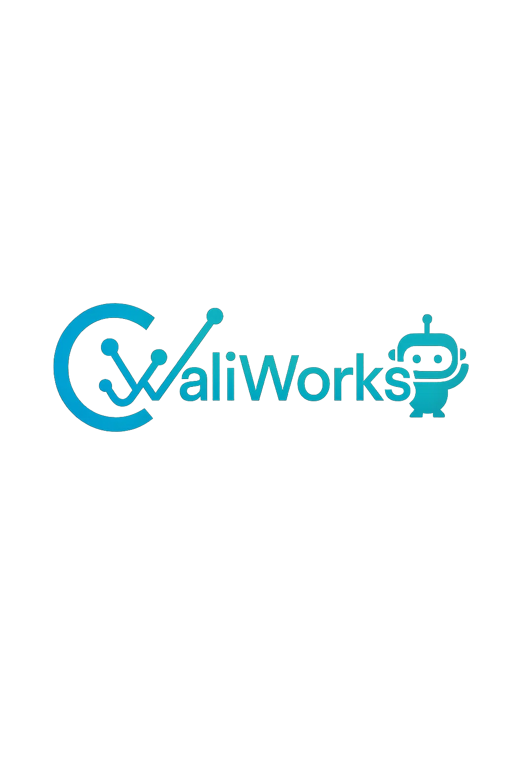 CaliWorks AI